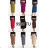 Women's long skirt (S/M ONE SIZE) ITALIAN FASHION IMPDY23LC5881