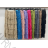 Women's long skirt (S/M ONE SIZE) ITALIAN FASHION IMPDY23LC5881