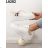 Damen-Sneaker (36-41) SSCHUHE SCHUHE OBSS24LA282