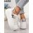 Damen-Sneaker (36-41) SSCHUHE SCHUHE OBSS24LA282