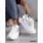 Damen-Sneaker (36-41) SSCHUHE SCHUHE OBSS24LA277