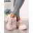 Damen-Sneaker (36-41) SSCHUHE SCHUHE OBSS24LA281