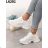 Damen-Sneaker (36-41) SSCHUHE SCHUHE OBSS24LA281