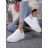 Damen-Sneaker (36-41) SSCHUHE SCHUHE OBSS24LA261