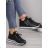 Damen-Sneaker (36-41) SSCHUHE SCHUHE OBSS24NB677
