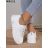 Damen-Sneaker (36-41) SSCHUHE SCHUHE OBSS24NB651