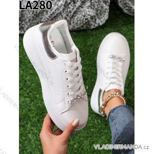 Damen-Sneaker (36-41) SSCHUHE SCHUHE OBSS24NB680