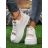 Damen-Sneaker (36-41) SSCHUHE SCHUHE OBSS24NB680