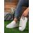 Damen-Sneaker (36-41) SSCHUHE SCHUHE OBSS24NB680