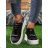 Damen-Sneaker (36-41) SSCHUHE SCHUHE OBSS24NB680