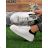 Damen-Sneaker (36-41) SSCHUHE SCHUHE OBSS24NB680