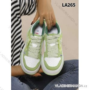 Damen-Sneaker (36-41) SSCHUHE SCHUHE OBSS24LA265