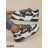 Damen-Sneaker (36-41) SSCHUHE SCHUHE OBSS24LA265