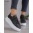 Damen-Sneaker (36-41) SSCHUHE SCHUHE OBSS24NB630