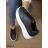 Damen-Sneaker (36-41) SSCHUHE SCHUHE OBSS24LA257