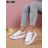 Damen-Sneaker (36-41) SSCHUHE SCHUHE OBSS24BL380