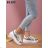 Damen-Sneaker (36-41) SSCHUHE SCHUHE OBSS24BL380