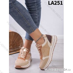 Damen-Sneaker (36-41) SSCHUHE SCHUHE OBSS24LA251