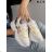 Damen-Sneaker (36-41) SSCHUHE SCHUHE OBSS24BL378