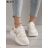 Damen-Sneaker (36-41) SSCHUHE SCHUHE OBSS24BL378