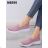 Damen-Sneaker (36-41) SSCHUHE SCHUHE OBSS24NB595