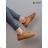 Damen-Sneaker (36-41) SSCHUHE SCHUHE OBSS24BL371
