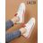 Damen-Sneaker (36-41) SSCHUHE SCHUHE OBSS24LA230