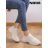 Damen-Sneaker (36-41) SSCHUHE SCHUHE OBSS24NB585