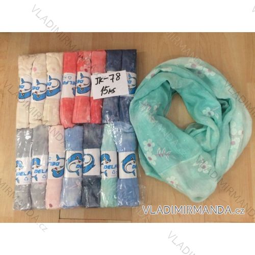 Corset, hollow hollow scarf, ladies JK-78