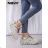Damen-Sneaker (36-41) SSCHUHE SCHUHE OBSS24NB597