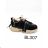 Tenisky dámske (36-41) SSHOES OBUV OBSS24BL307