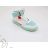Damen-Sneaker (36-41) SSCHUHE SCHUHE OBSS24NB680