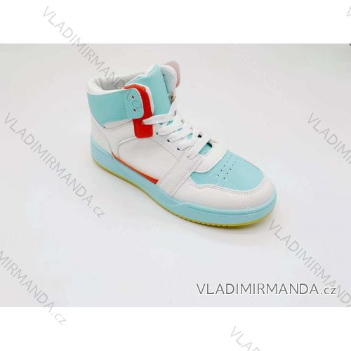 Damen-Sneaker (36-41) SSCHUHE SCHUHE OBSS24NB680