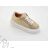 Damen-Sneaker (36-41) SSCHUHE SCHUHE OBSS24RE16