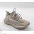 Tenisky dámske (36-41) SSHOES OBUV OBSS24PC02