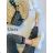 Damen-Sneaker (36-41) SSCHUHE SCHUHE OBSS24NB680