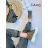 Damen-Sneaker (36-41) SSCHUHE SCHUHE OBSS24NB680