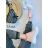 Damen-Sneaker (36-41) SSCHUHE SCHUHE OBSS24NB680