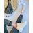 Damen-Sneaker (36-41) SSCHUHE SCHUHE OBSS24NB680