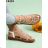 Damensandalen (36-41) SSCHUHE SCHUHE OBSS24CK293