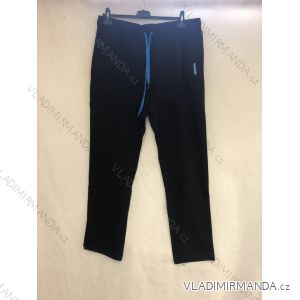 Damen Jogginghose Übergröße (3xl-6xl) EPISTER BES24-28515