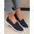 Damen-Stiefeletten (36-41) SSCHUHE SCHUHE OBSS24NB655