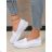 Damen-Stiefeletten (36-41) SSCHUHE SCHUHE OBSS24NB655