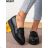 Damen-Stiefeletten (36-41) SSCHUHE SCHUHE OBSS24NS387