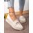 Damen-Stiefeletten (36-41) SSCHUHE SCHUHE OBSS24NS387