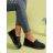 Damen-Stiefeletten (36-41) SSHOES FOOTWEAR OBSS24WH505