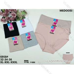 Kalhotky dámské (XL-3XL) WD246958