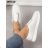 Damen-Stiefeletten (36-41) SSHOES FOOTWEAR OBSS24WH510