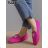 Poltopánky dámske (36-41) SSHOES OBUV OBSS24ZATU236