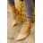 Damen-Stiefeletten (36-41) SSCHUHE SCHUHE OBSS24NF69